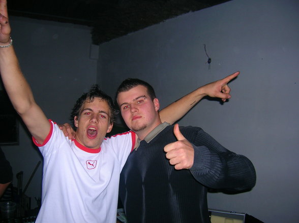 partyfotos - 