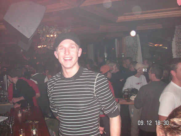 Ischgl 2006 - 