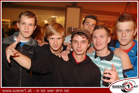 Szene1-Fotoalbum - 