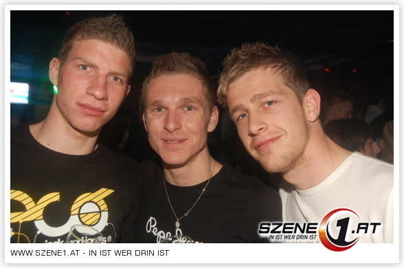 Szene1-Fotoalbum - 