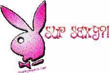 {~~pLaYbOyBuNnY~~} - 