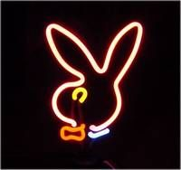 {~~pLaYbOyBuNnY~~} - 