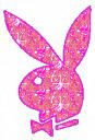 {~~pLaYbOyBuNnY~~} - 