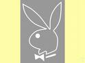 {~~pLaYbOyBuNnY~~} - 