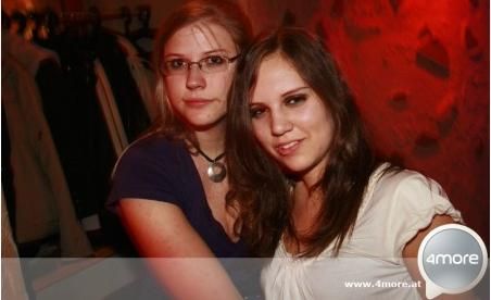 NEU Party - 