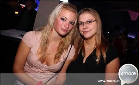 NEU Party - 