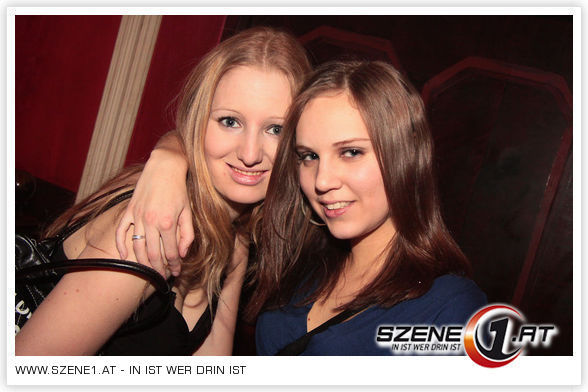 NEU Party - 