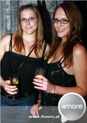 NEU Party - 