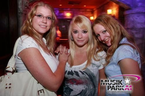 NEU Party - 