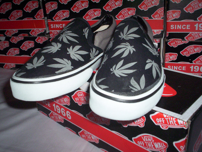 °°**VANS**°° - 