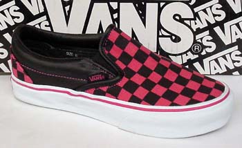 °°**VANS**°° - 