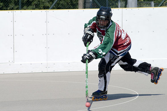 hockey - 