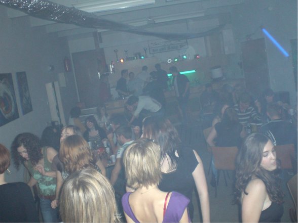 Silvester 2006/07 - 