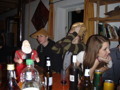 Silvester 2007/08 - 