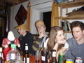 Silvester 2007/08 - 