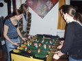 Silvester 2007/08 - 