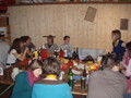 Silvester 2007/08 - 