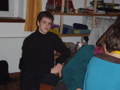 Silvester 2007/08 - 