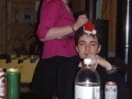 Silvester 2007/08 - 