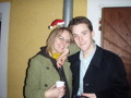 Silvester 2007/08 - 