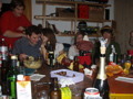 Silvester 2007/08 - 