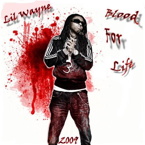 LiL Wayne - 