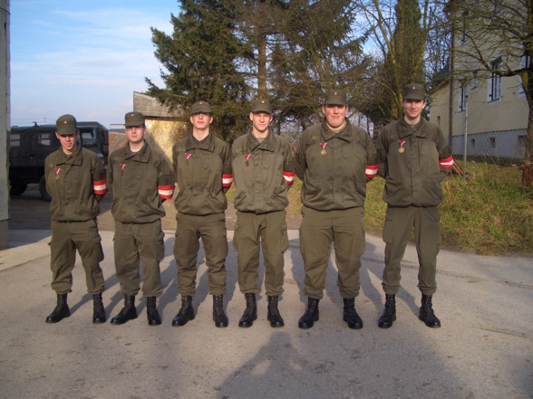 Bundesheer - 