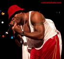 Rapper - 