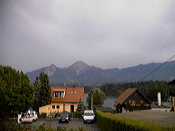 @kärnten - 