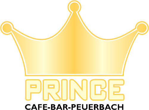 PRINCE 08/09 - 