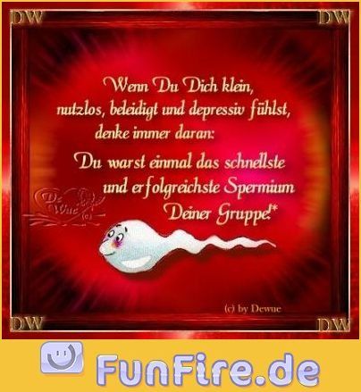 freunde /innen - 