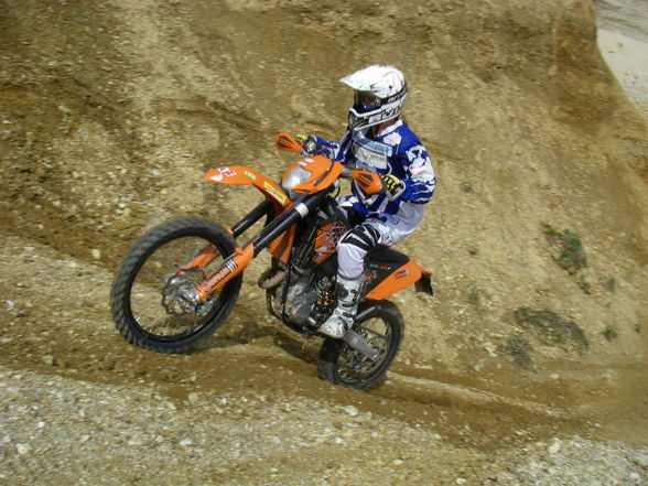 Enduro - 