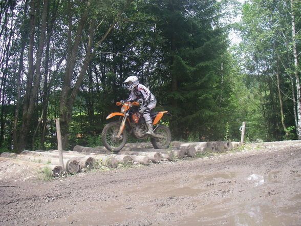 Enduro - 