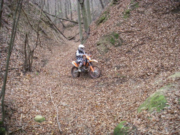 Enduro - 