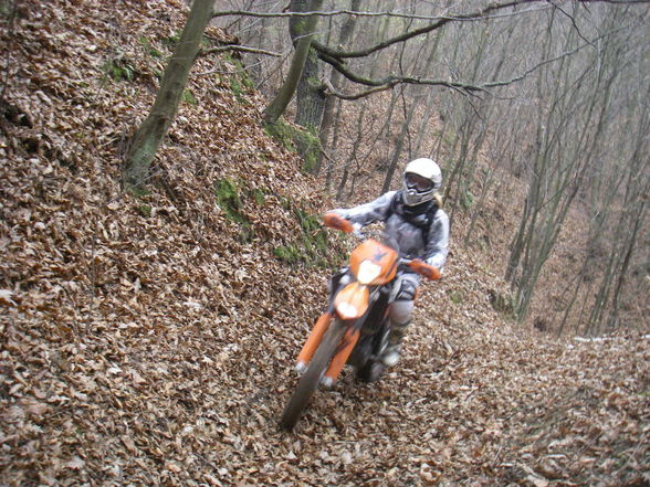 Enduro - 