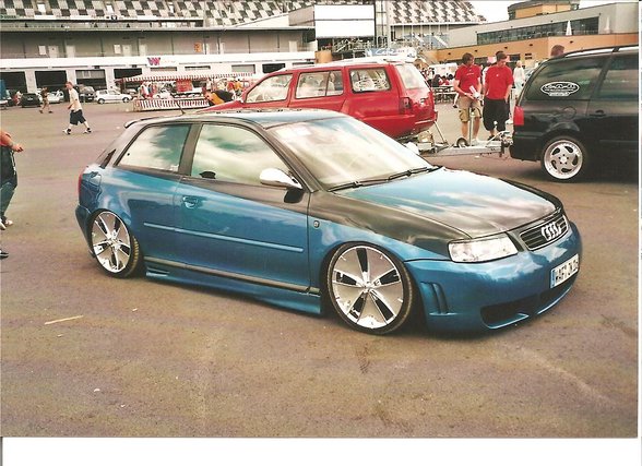 VW-Blasen 05 - 