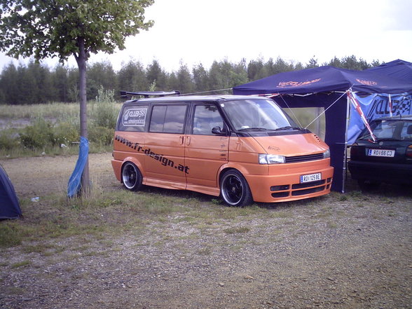 VW-BLASEN07 - 