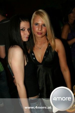 Party-Party-Party-2009 - 