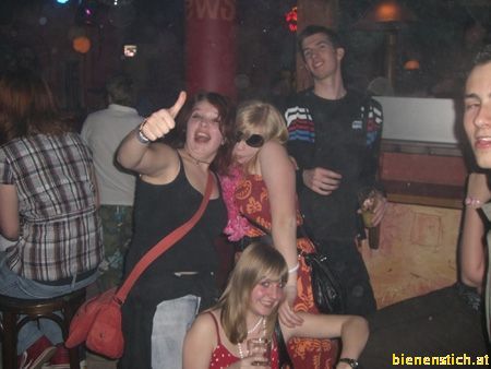 party party party :D - 
