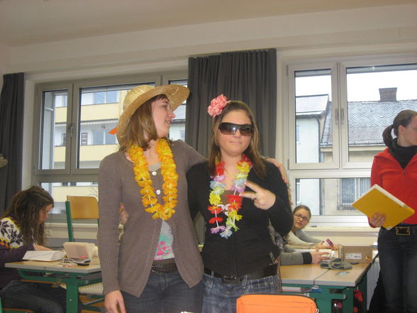 Fasching 09 - 