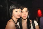 Party 2010 - 