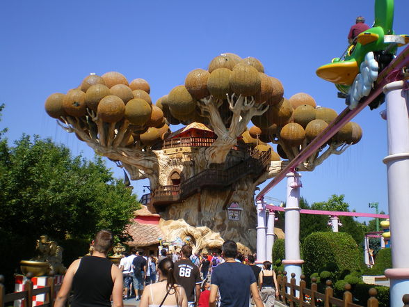 Gardaland - 