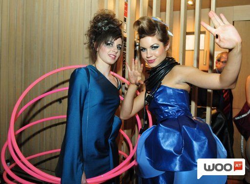 Modeball 09 - 