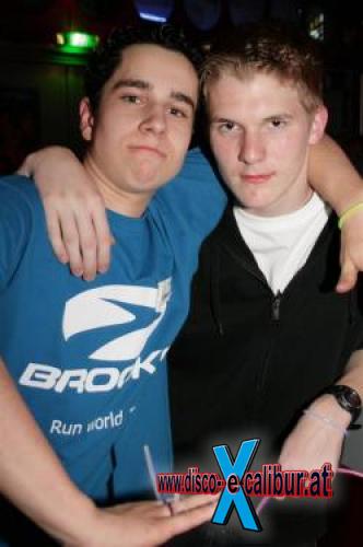 eX Pix!!! - 