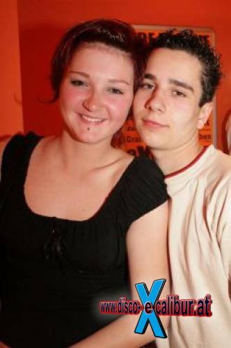 NEW eX pixx! - 