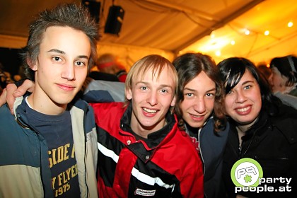 Fasching 2007 - 