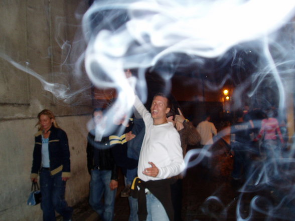 Prag 2006 - 