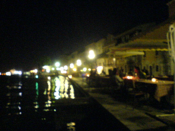 Venedig 2006 - 