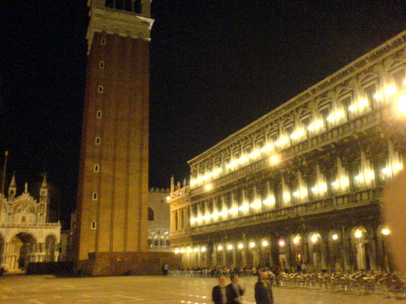 Venedig 2006 - 