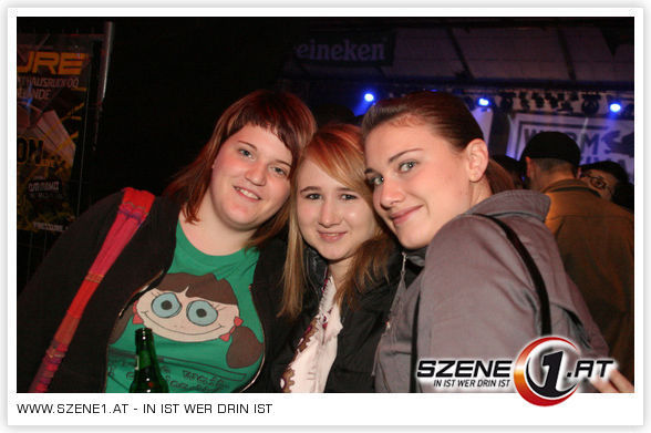 *Fortgeh Fotos...und anderes* - 